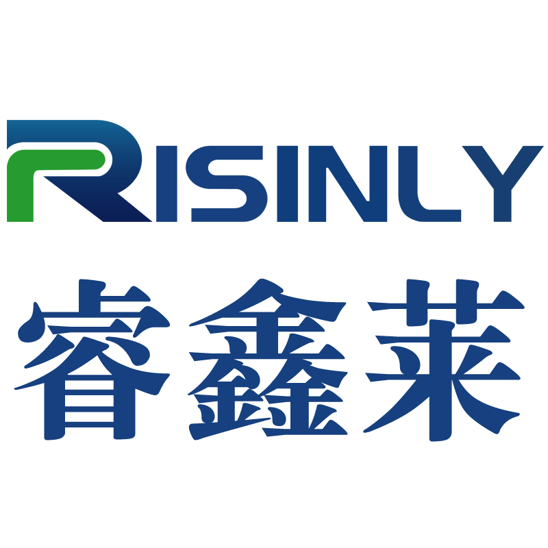 濉溪睿鑫莱科技有限公司